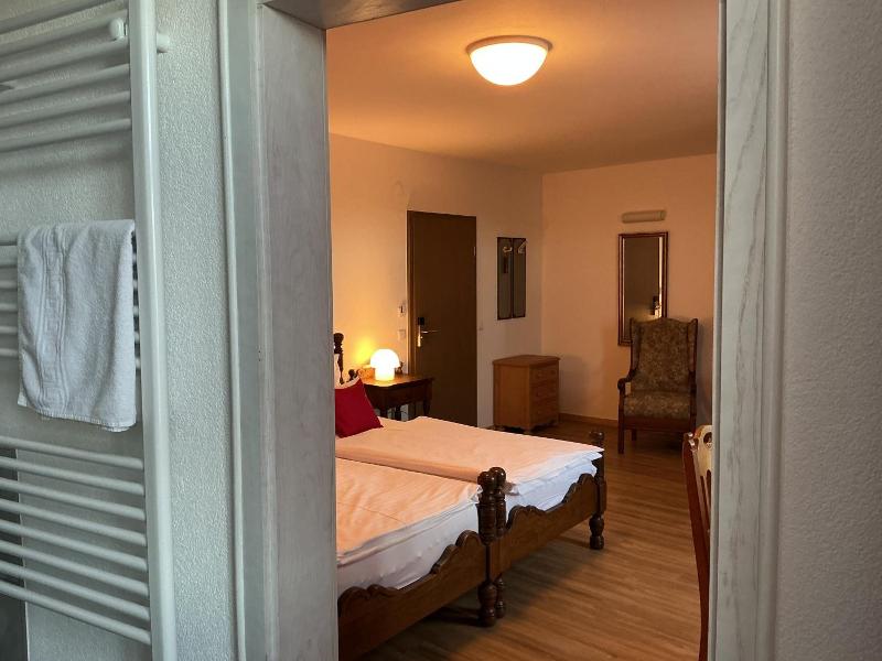 Altstadthotel Wilde Rose image