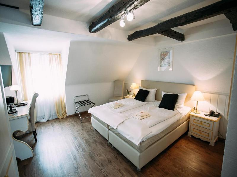 Hotel Gasthaus Papen Änne image