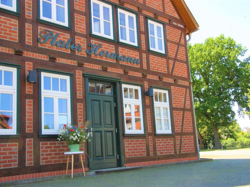 Plater Hermann image