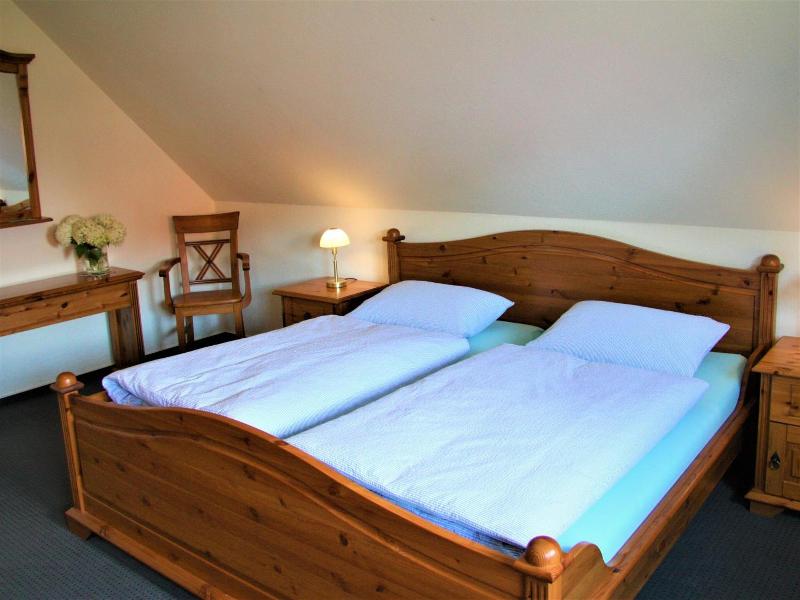 Plater Hermann image