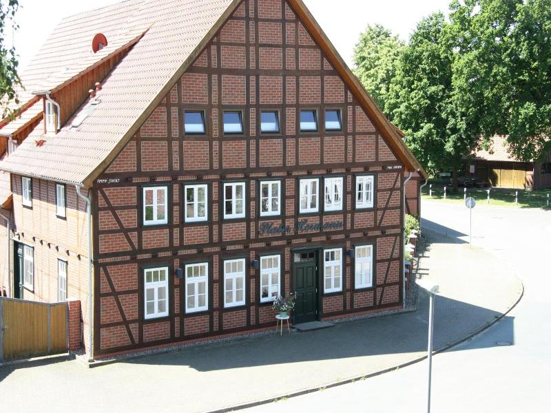 Plater Hermann image