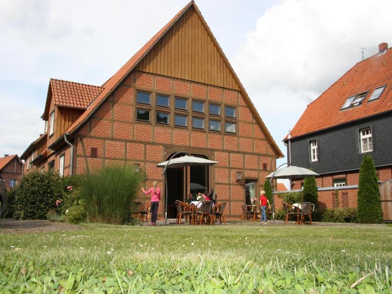 Plater Hermann image