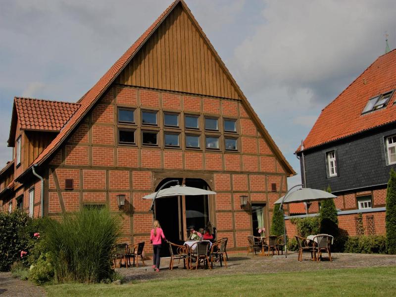 Plater Hermann image