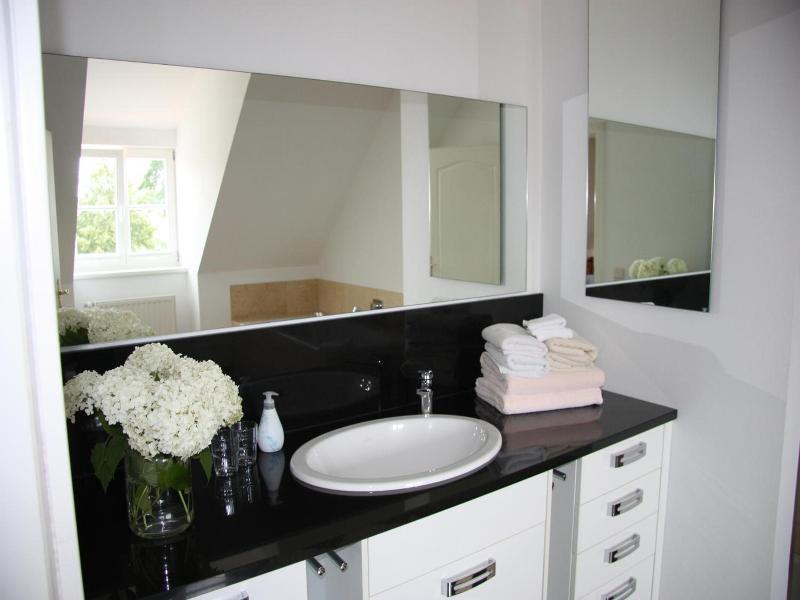 Plater Hermann image