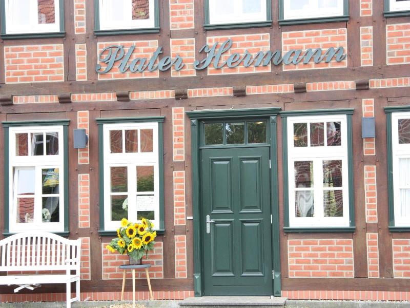 Plater Hermann image