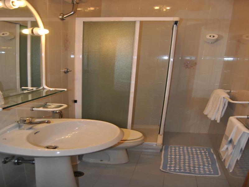 Hotel Archimede image