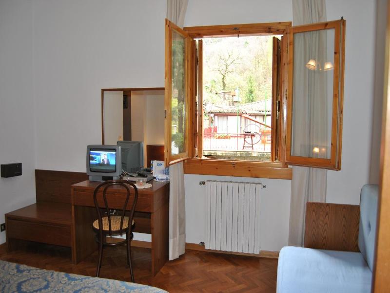 Hotel Archimede image