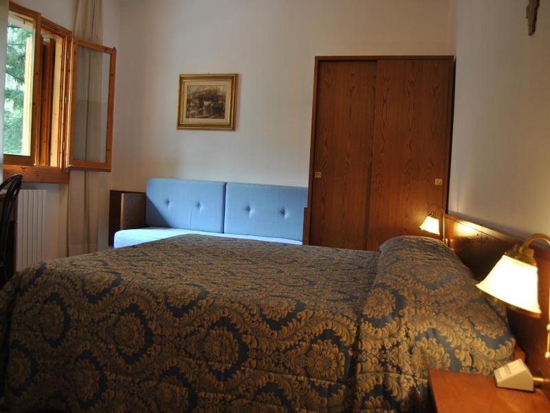 Hotel Archimede image