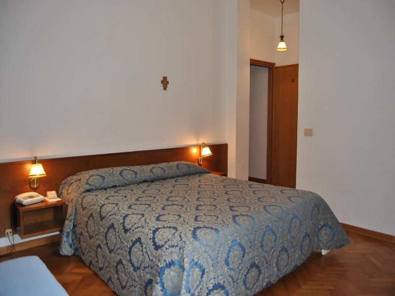 Hotel Archimede image