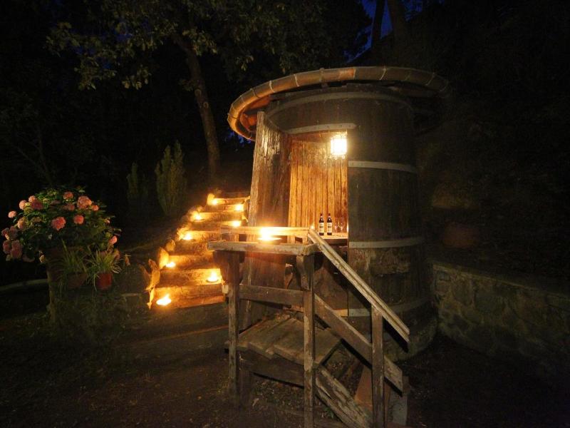 Hotel Archimede image