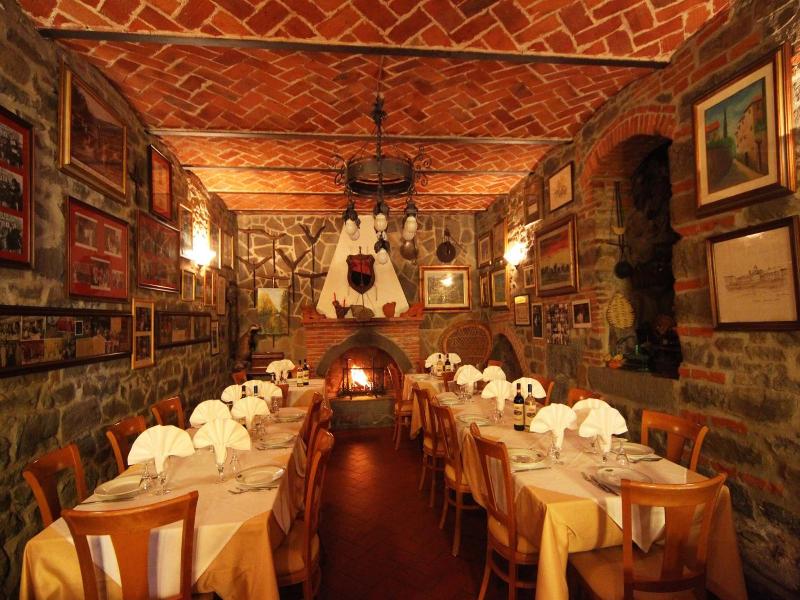 Hotel Archimede image