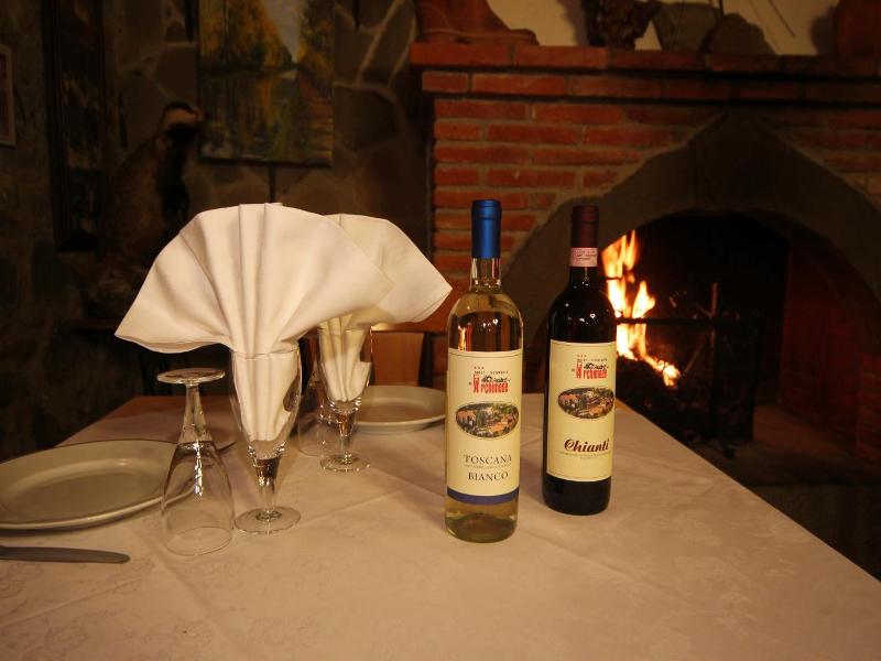 Hotel Archimede image