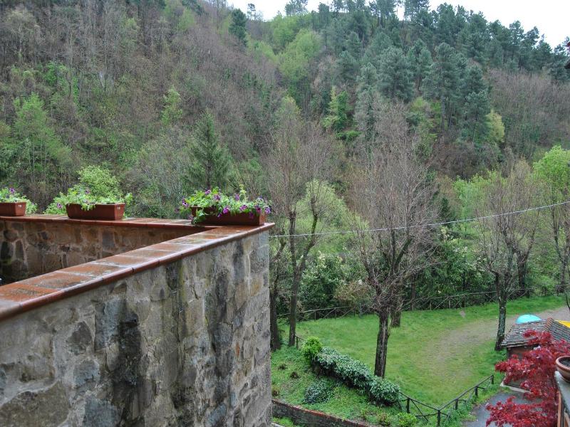 Hotel Archimede image