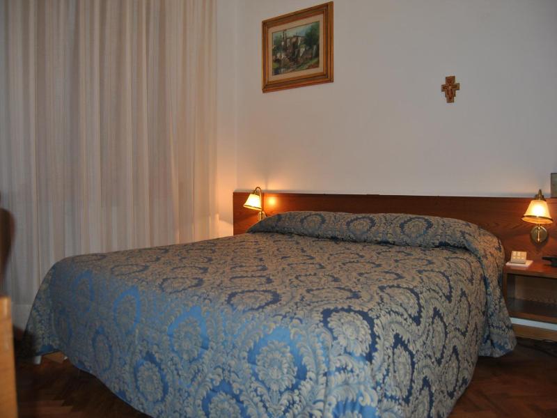 Hotel Archimede image