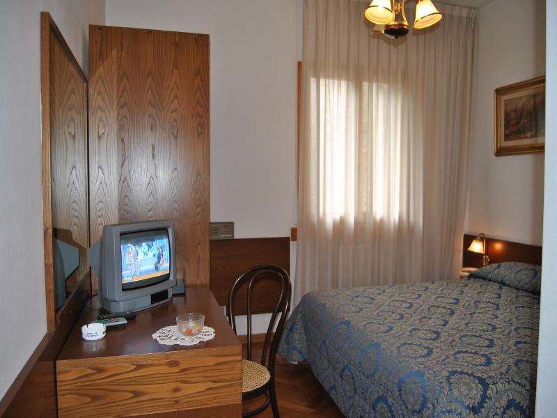 Hotel Archimede image