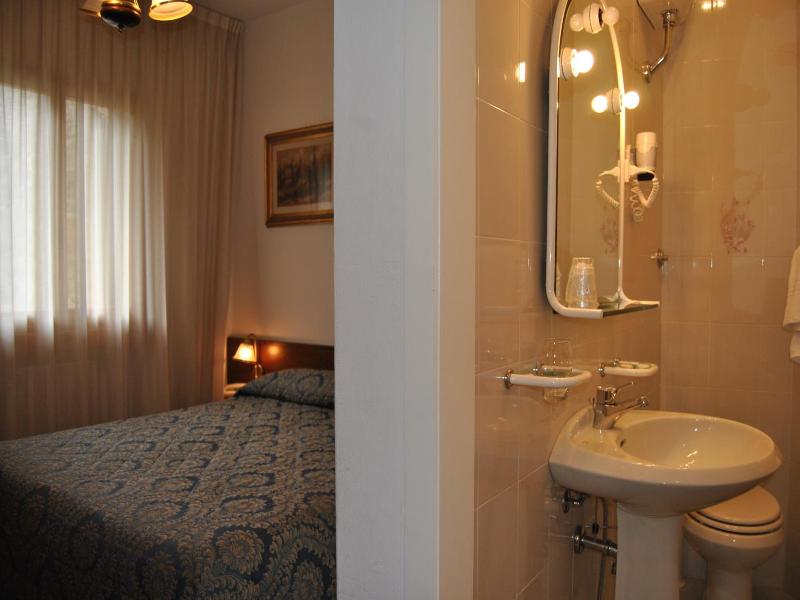Hotel Archimede image