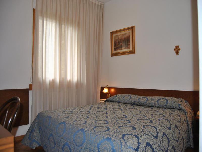 Hotel Archimede image