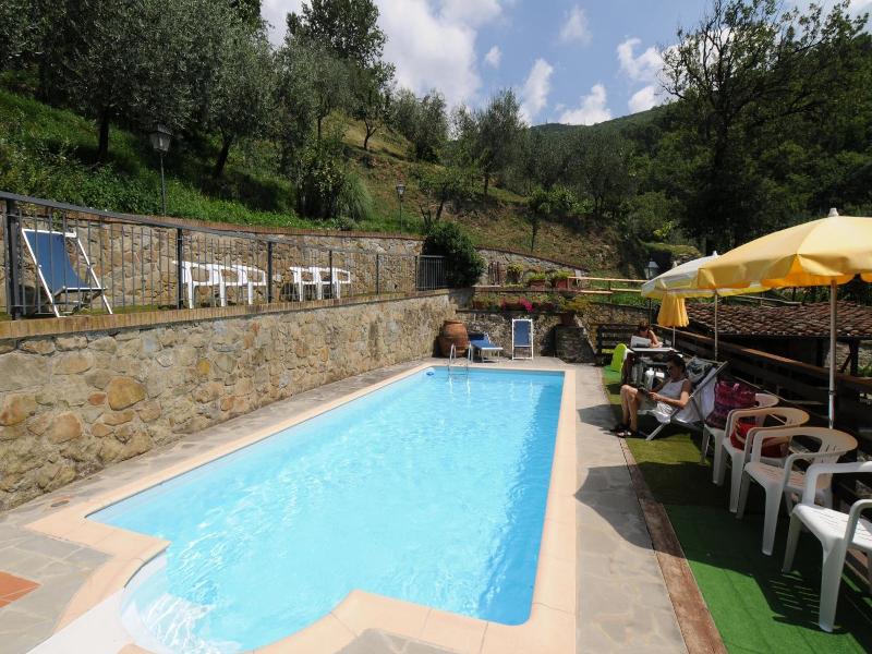 Hotel Archimede image