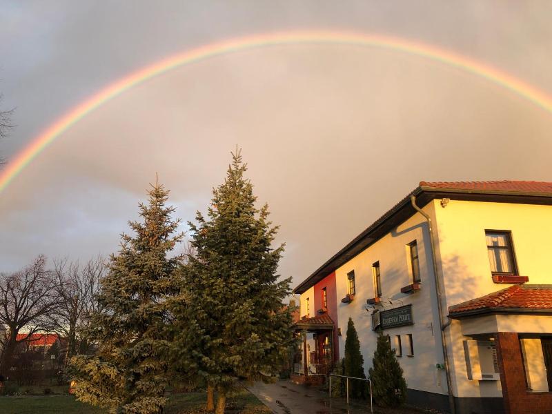 Lindenhof Peritz image