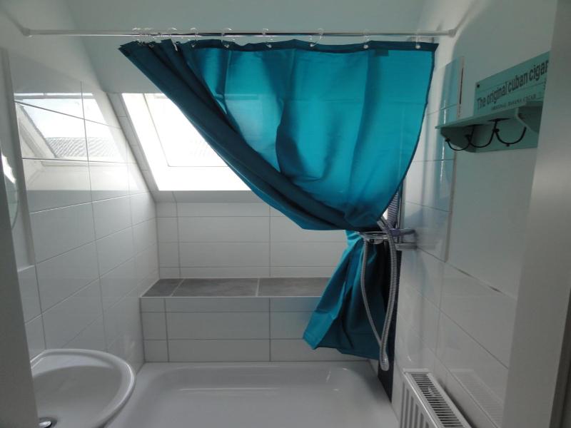 Peanuts Hostel & Meer image