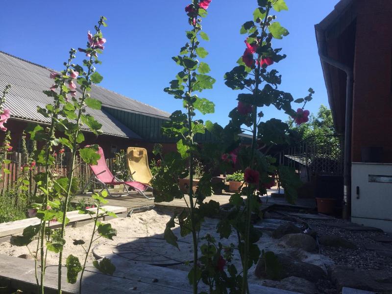 Peanuts Hostel & Meer image