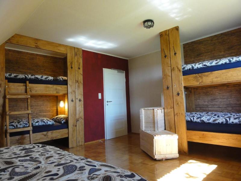 Peanuts Hostel & Meer image