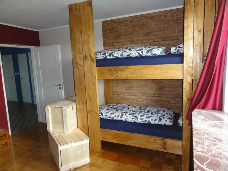 Peanuts Hostel & Meer image