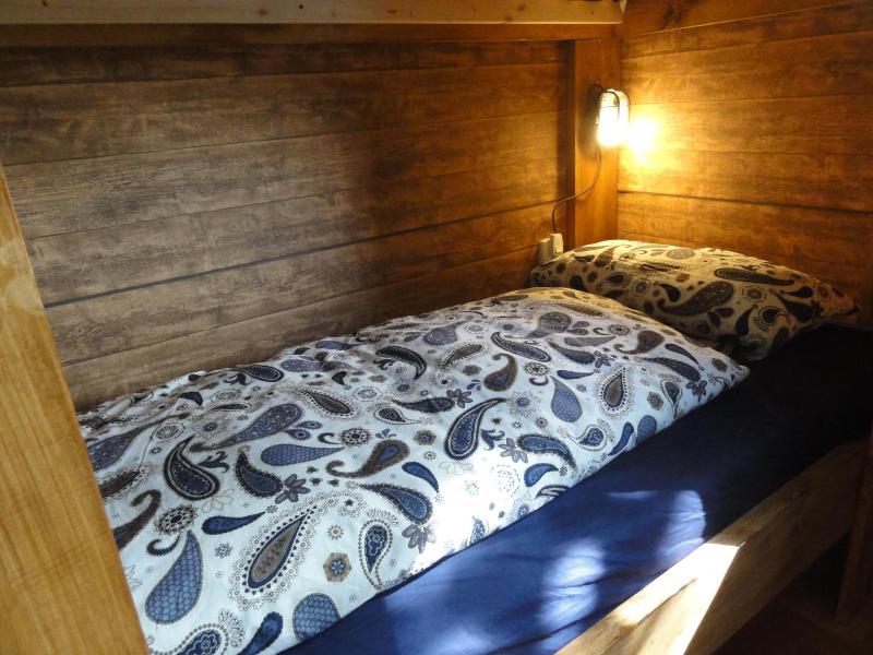 Peanuts Hostel & Meer image