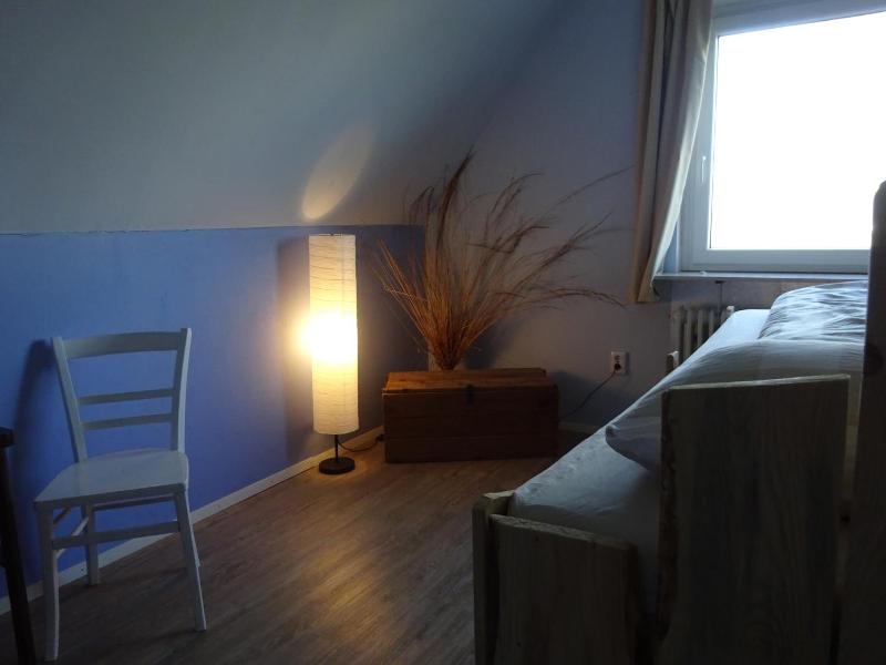 Peanuts Hostel & Meer image