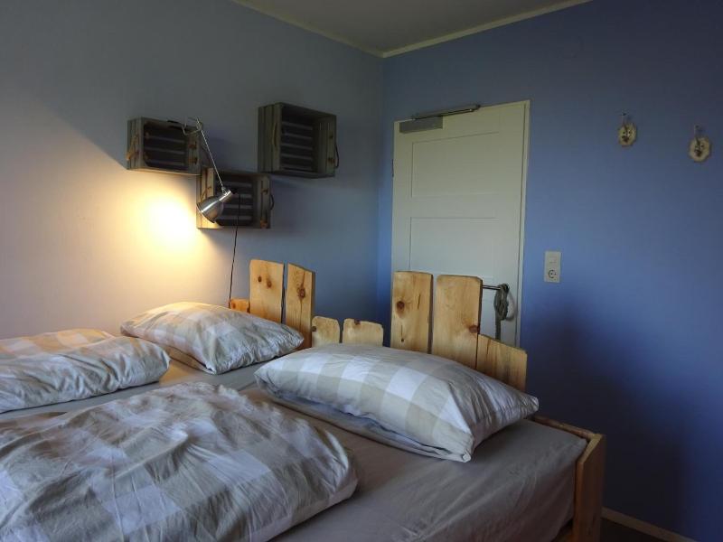 Peanuts Hostel & Meer image