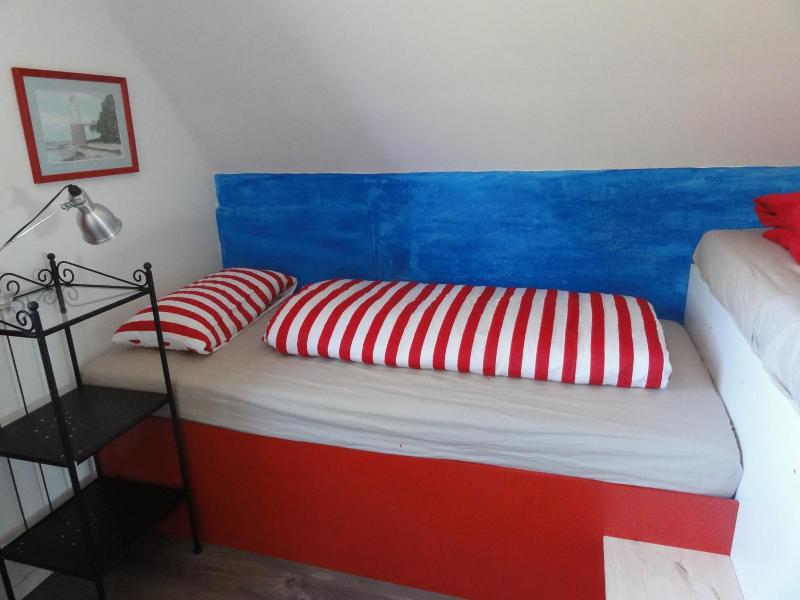 Peanuts Hostel & Meer image