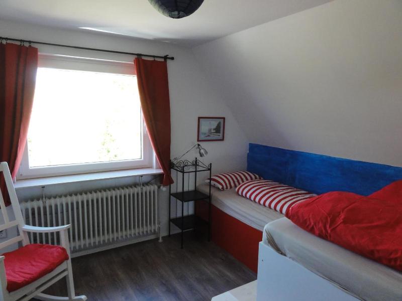 Peanuts Hostel & Meer image