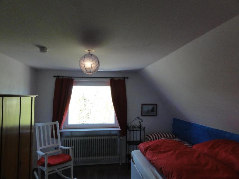Peanuts Hostel & Meer image