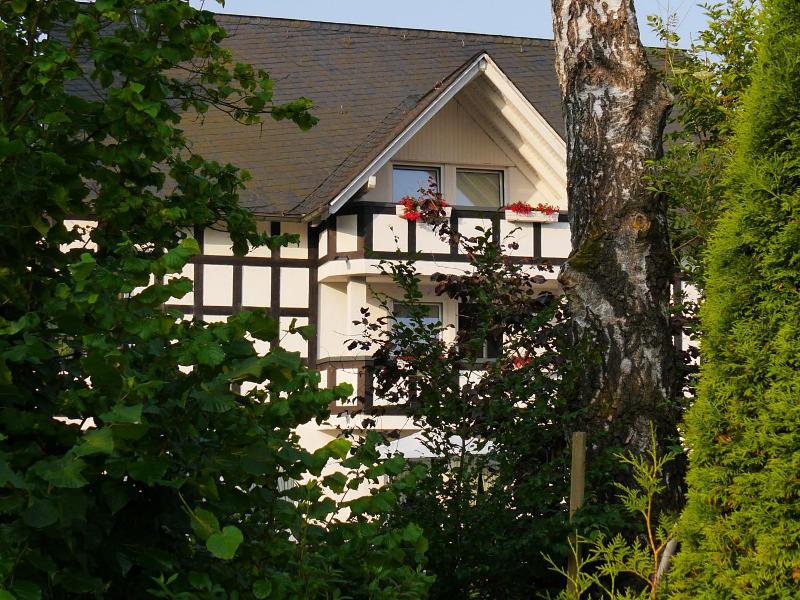 Hotel Flurschütz image