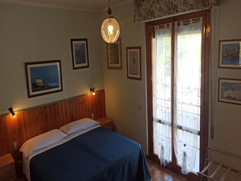 Albergo Le Rose image