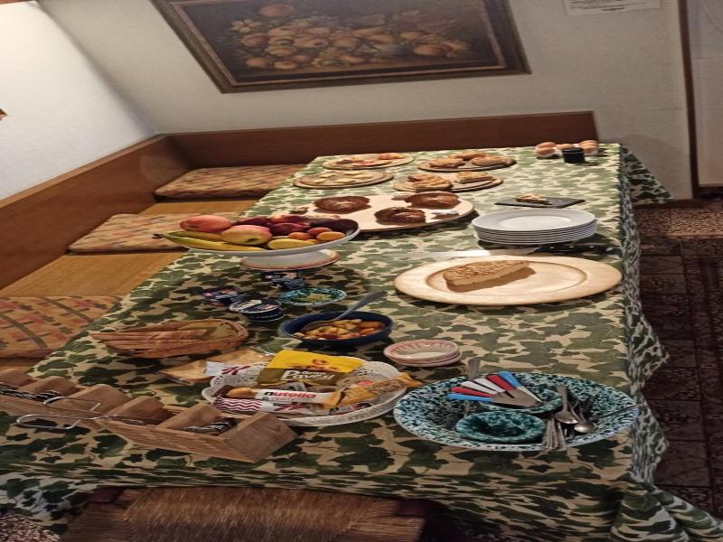 Albergo Le Rose image