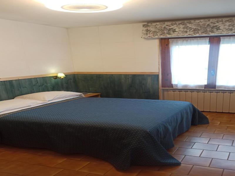 Albergo Le Rose image
