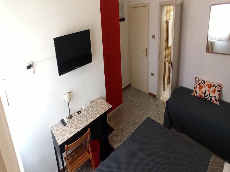 Albergo Le Rose image