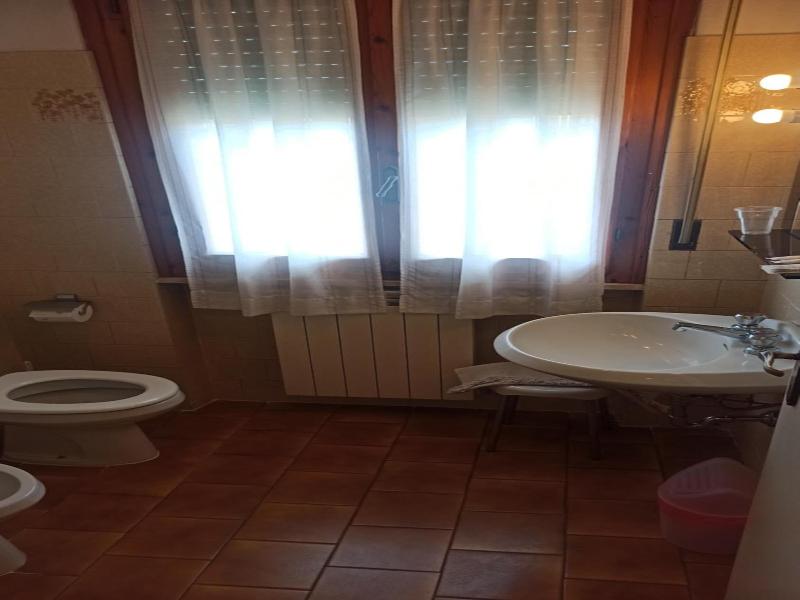 Albergo Le Rose image