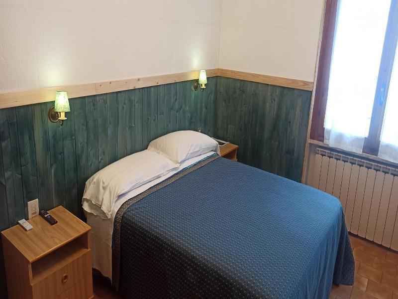 Albergo Le Rose image