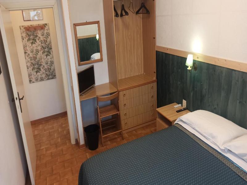 Albergo Le Rose image