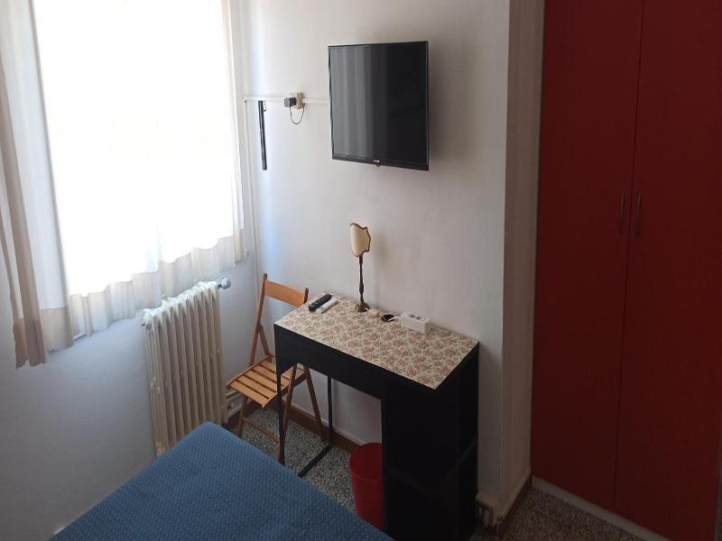 Albergo Le Rose image