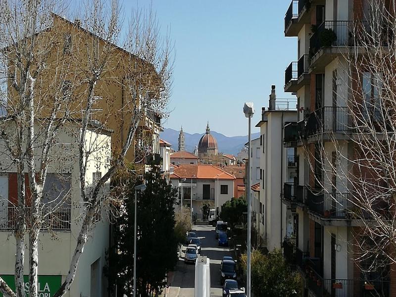 Albergo Le Rose image