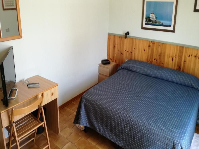 Albergo Le Rose image