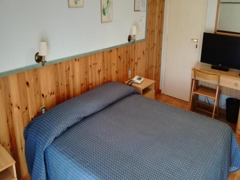 Albergo Le Rose image