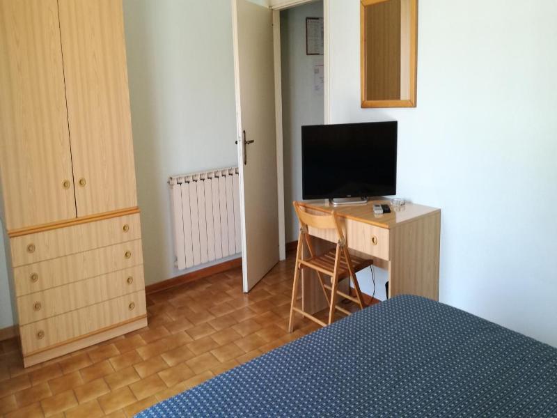 Albergo Le Rose image