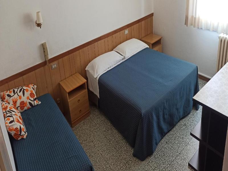 Albergo Le Rose image