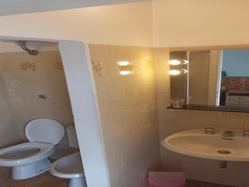 Albergo Le Rose image