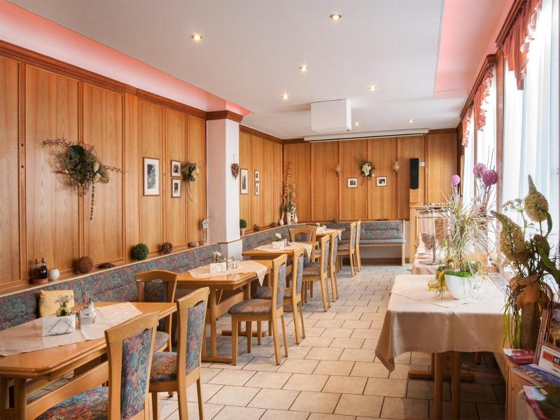 Hotel Weltrich image