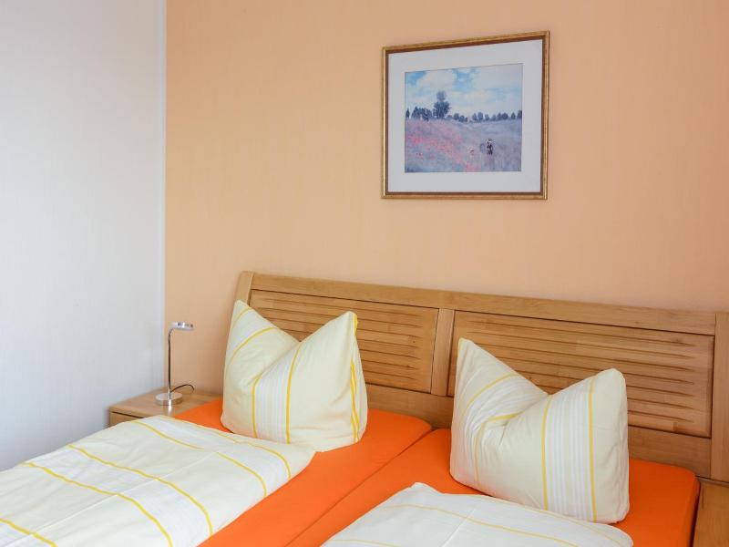 Hotel Weltrich image